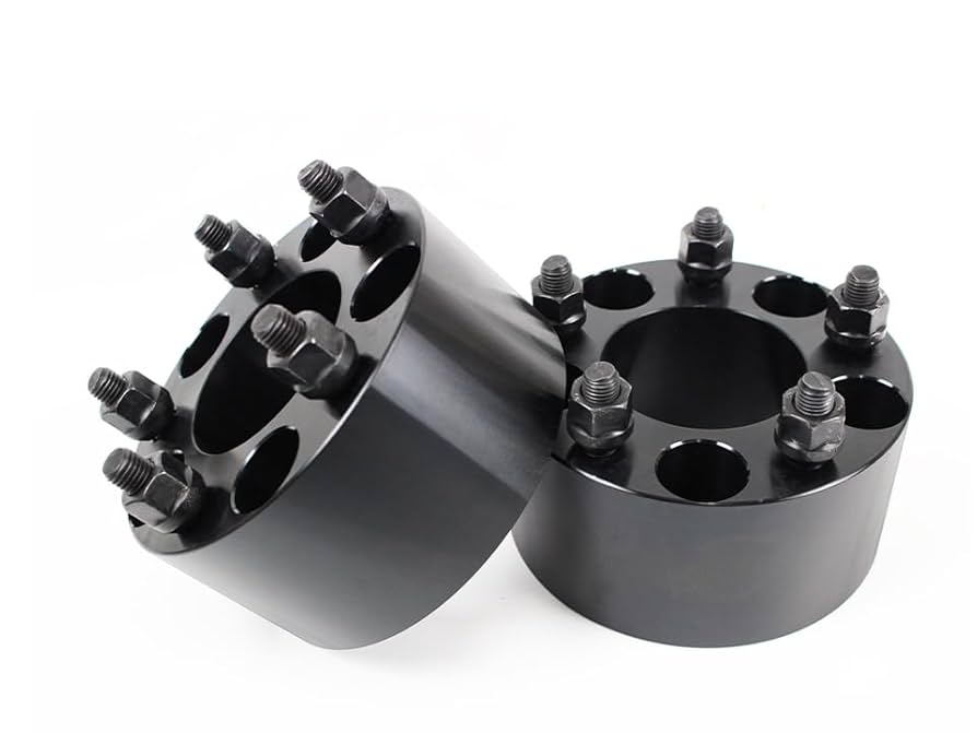 オーダー確認用 タイヤ圧力センサー Compatible with Chery for OMODA タイヤ